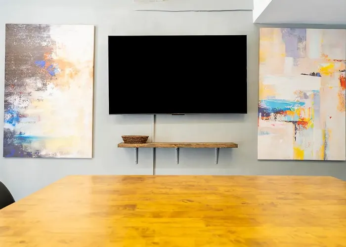 Superior Studio