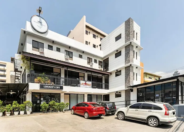 Superior Studio